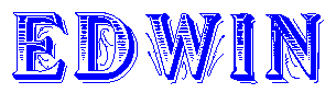 12879943285769
