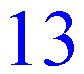 12879944875773